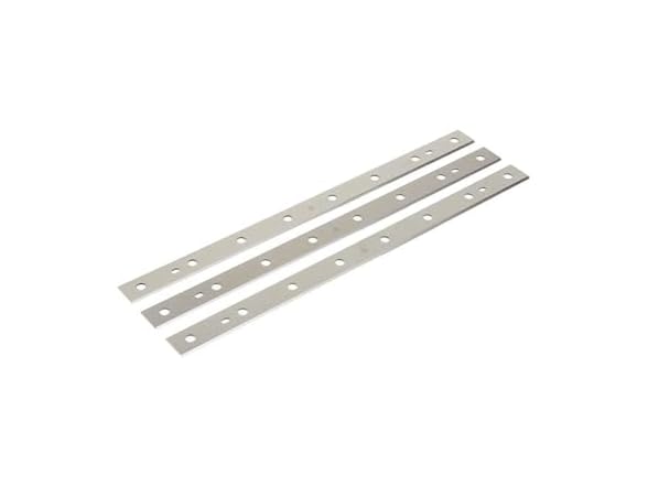 DEWALT Planer Blades for DW734 (DW7342)