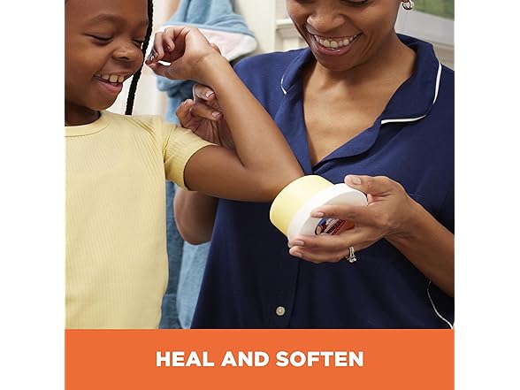 Palmer's Cocoa Butter Solid Lotion, 7.25oz