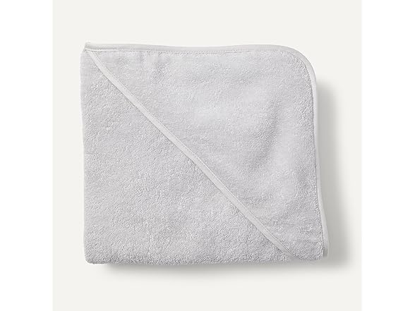 Amazon Essentials Amazon Essentials x Sofia Grainge Uni