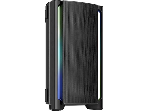 TCL TP200K Portable Bluetooth Party Speaker