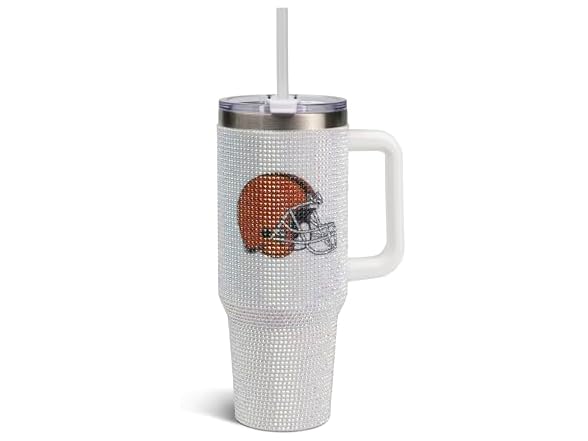 Cleveland Browns
