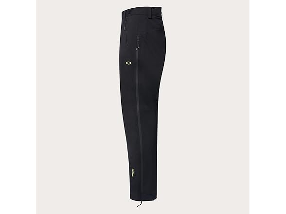 Oakley Mens Outpost Shell Pant