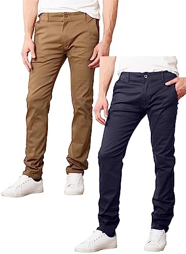 Galaxy By Harvic WC-----L/MSSTP-100 - DKK-NV - 