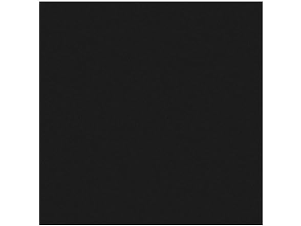 Brother LC51BKS - Black Ink Cartridge 2 Pack