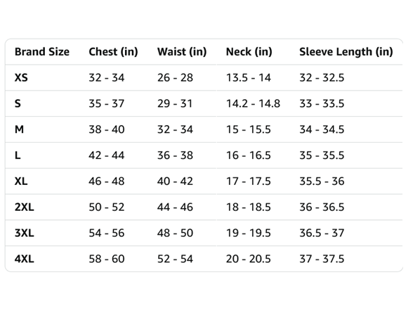 ARIAT Men's Rebar Workman Brickyard Hoodie