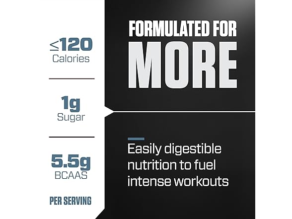 Dymatize ISO100 Whey Protein Powder Isolate, Fudge Brownie