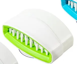 Multi-purpose 3pExperts Sink Brush - Gallery 6
