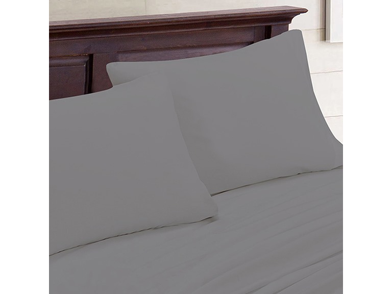 Ultra Soft Deep Pocket Premium Sheet Set - Gallery 25