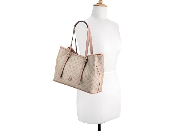 Nine West Anders Carryall