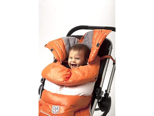 7AM Enfant Baby Shield Extendable Small
