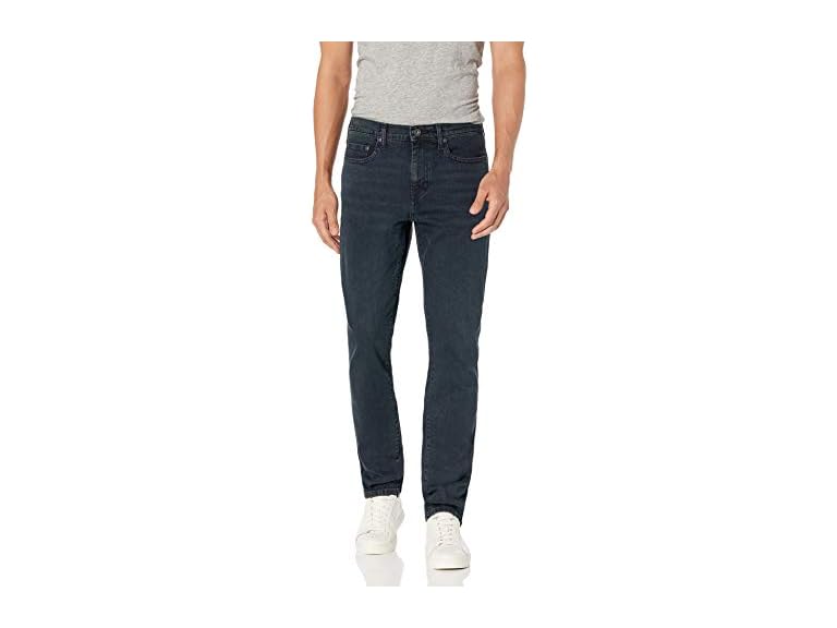 Amazon Essentials Men Comfort Stretch Jean - Gallery 13