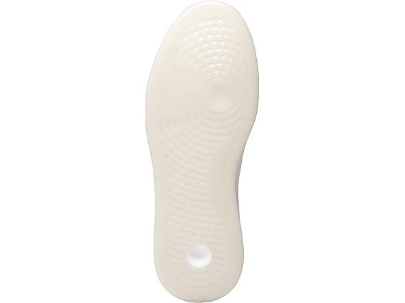 Cole Haan Men's Grandpro Crossover Sneaker