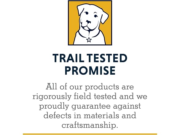 Ruffwear, Flat Out Dog Collar (Formerly Hoop