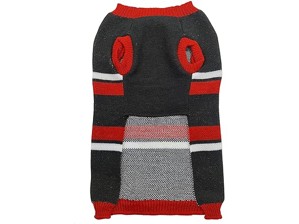 NFL San Francisco 49ers Sweater, Small