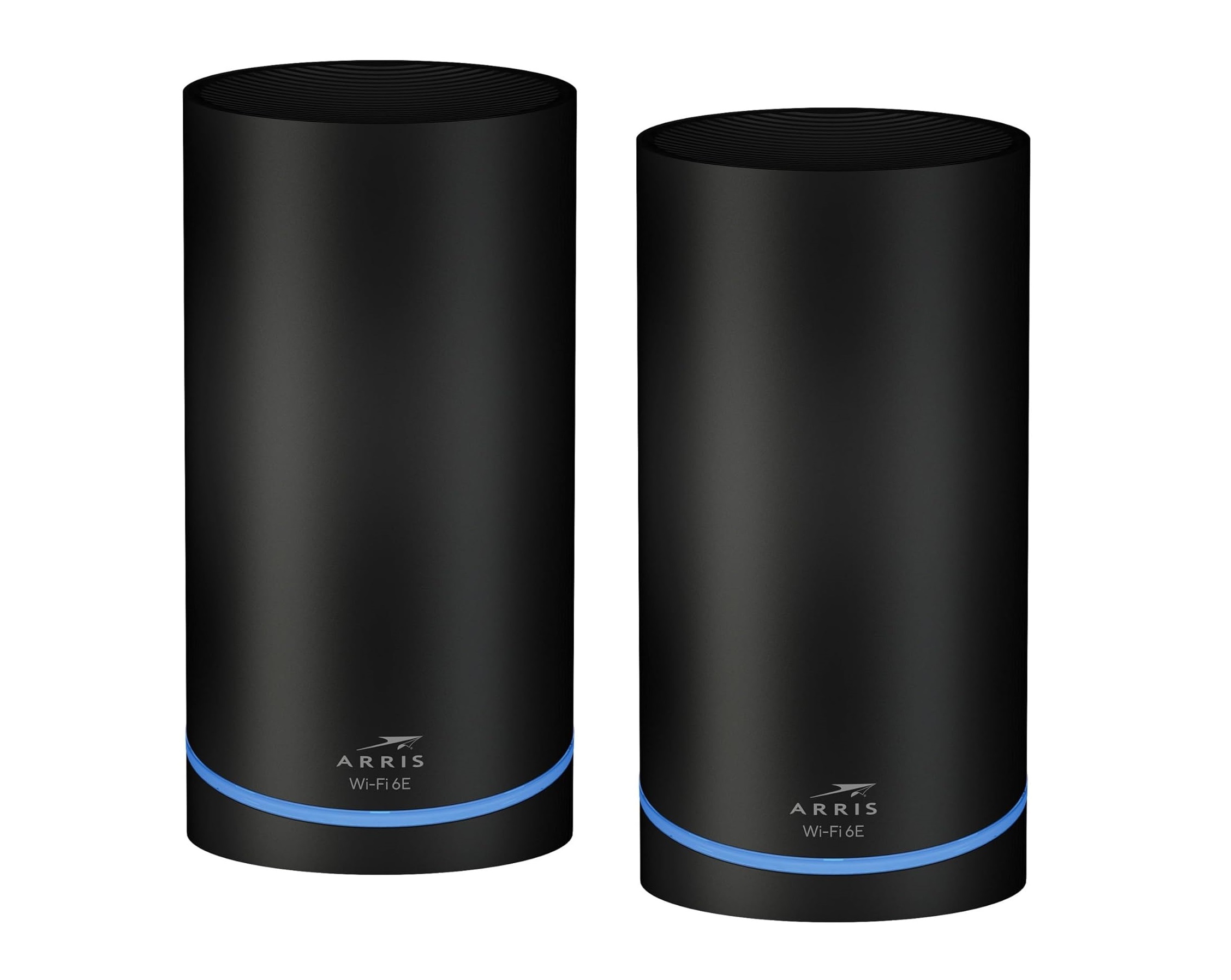 ARRIS SURFboard mAX W161 AXE6600 (Open Box) - Gallery 6