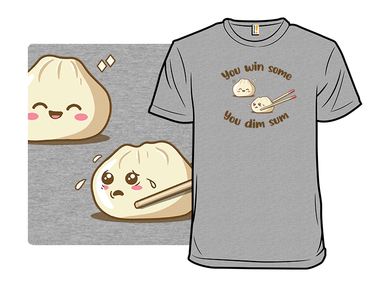 You Dim Sum - Gallery 3