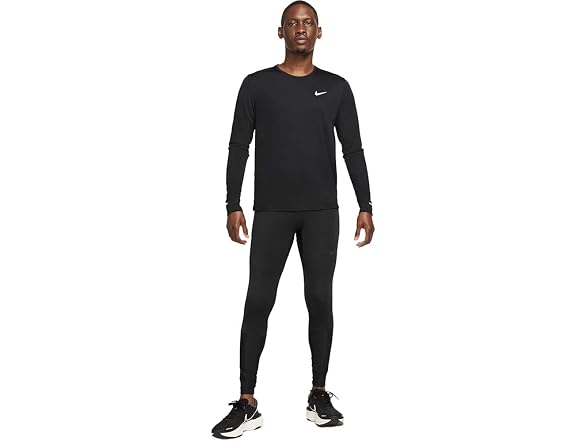 Nike Men (XXL) Workout Shirt