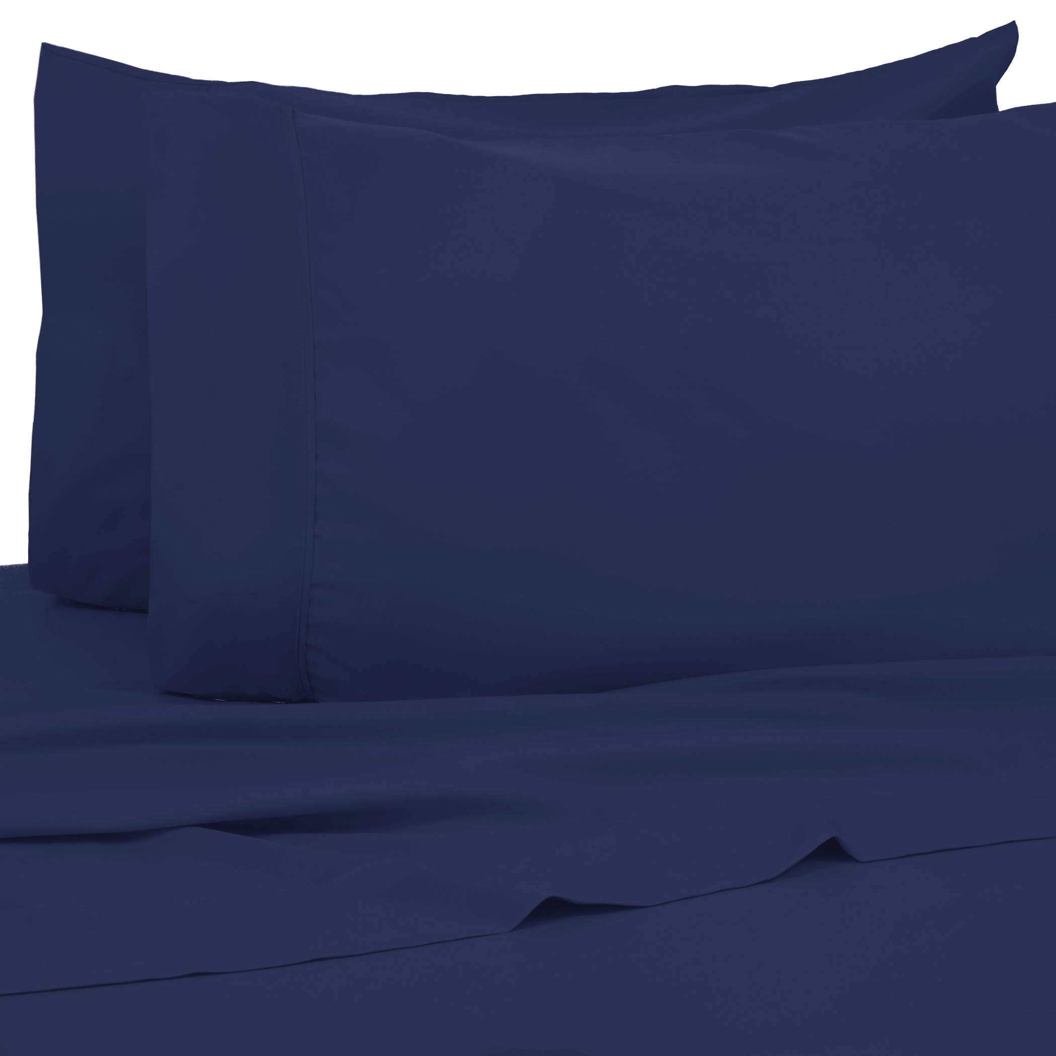 Bibb Home Dorm Room 200TC Sheet Set - Gallery 13