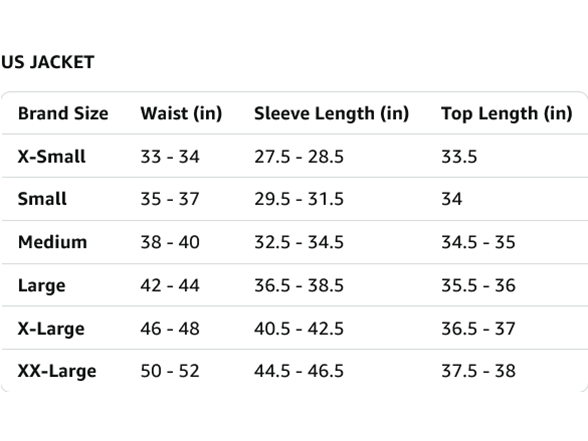 Amazon Essentials Mens Pique Polo - Extended Sizes