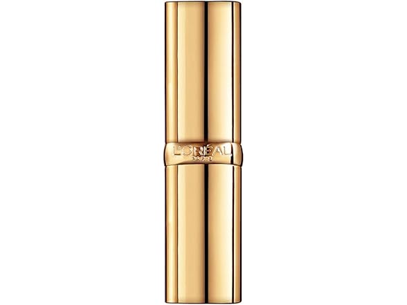 L'Oreal Paris Makeup Colour Riche Lipstick