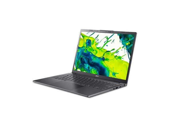 Acer Aspire 14" Touchscreen Laptop