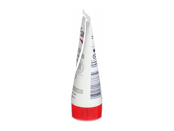Eucerin Original Healing Lotion, 1oz, 6 Pack