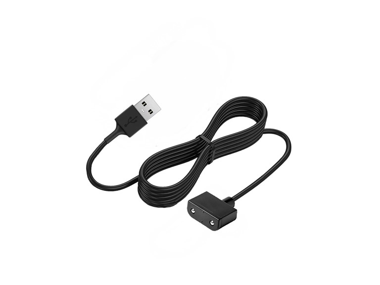 HCHNH Charger for Waterpik ION Cordless  