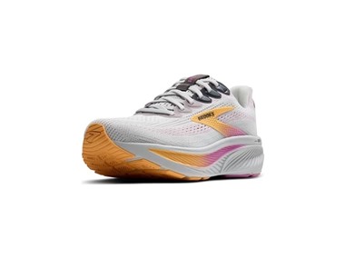$109.99, Was $150, 26% Off! Brooks Ghost 17 Women's Shoes dealfomo