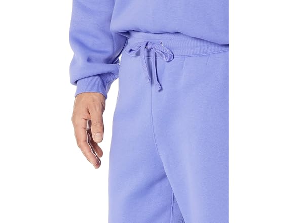 Amazon Essentials Men Relaxed-Fit Sweatpants