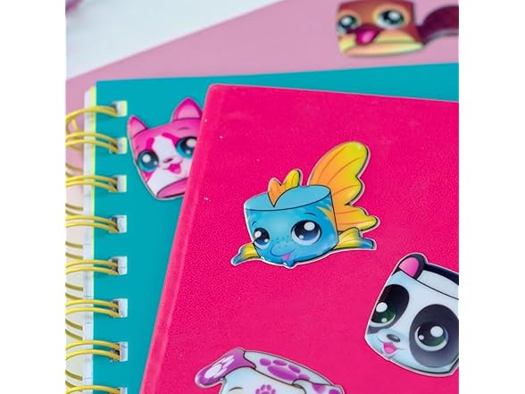 Gumball Magic - Machine