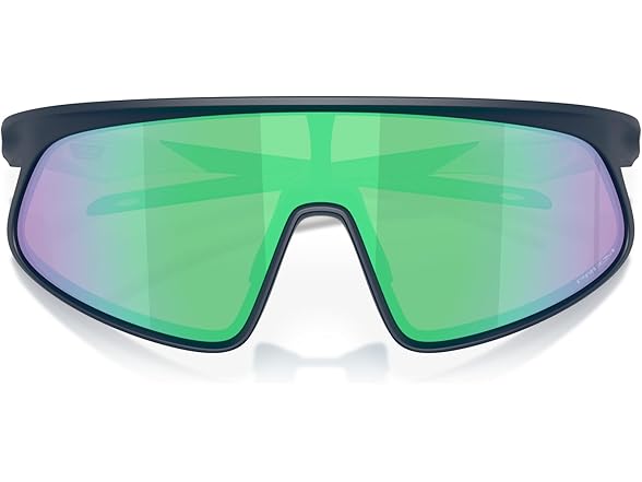 Oakley OO9484D RSLV Sunglasses