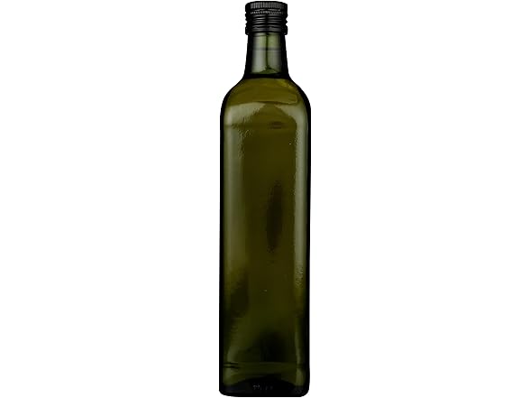 365 by Whole Foods Market, Avocado Oil, 25.4 Fl Oz