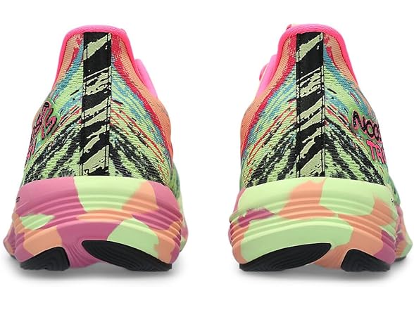 ASICS Noosa TRI 15 Summer Dune W 9.5