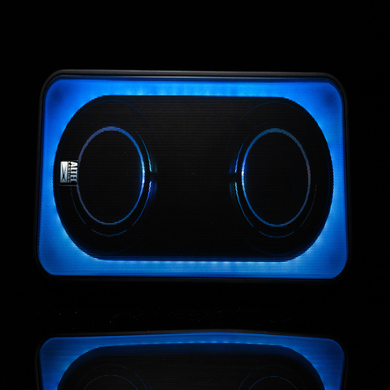 Shockwave 200 Wireless Speaker - Gallery 92