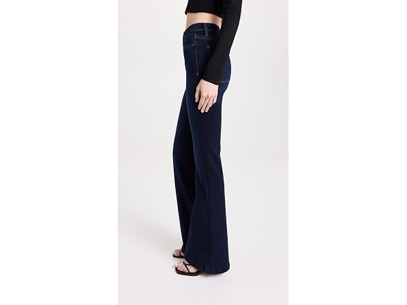 Dl1961 Women (27) Rachel Ultra High Rise Jeans