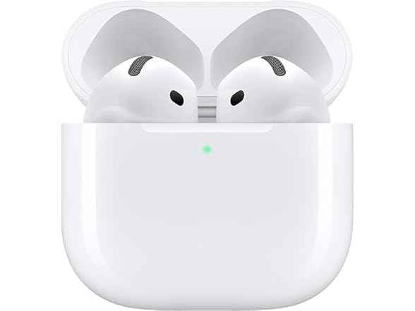 Apple APPLE MXP63LL/ARB APPLE MXP63LL/ARB white