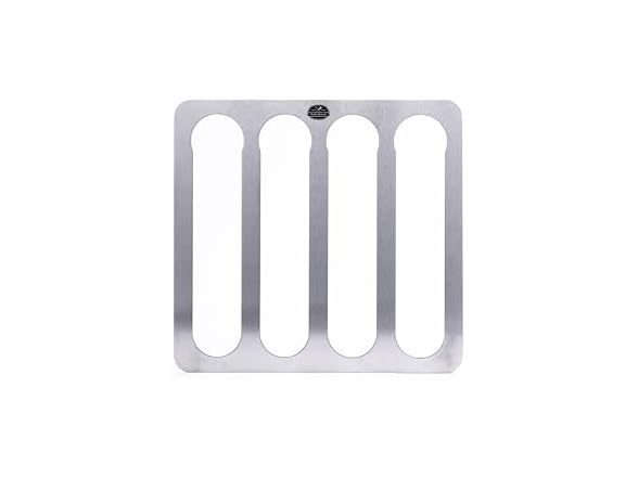 Kitchen Essentials Coffee Pod Storage