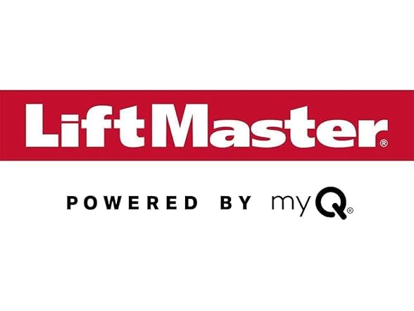 Liftmaster 878MAX Wireless Keyless Keypad