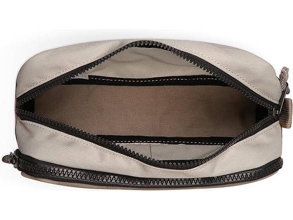 KAVU Cosmetics Case: Your Choice