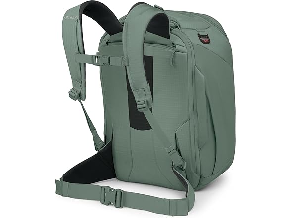 Osprey Sojourn Porter Travel Pack 30L