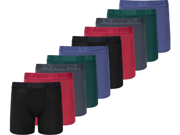 Red/Green/Blue