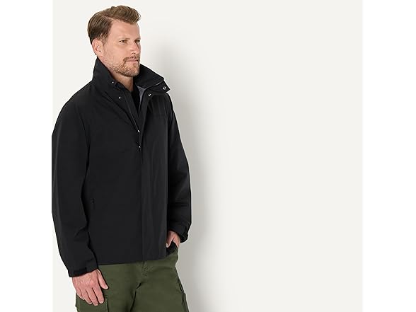 Amazon Essentials Men's Waterproof Pa