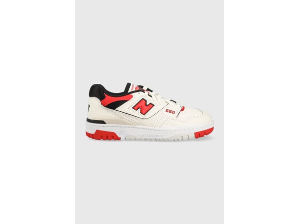 New Balance Men's 550 Shoes
