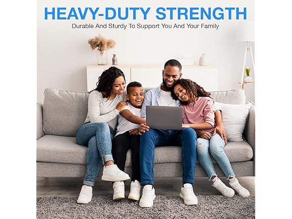 Under Couch Cushion Support Board