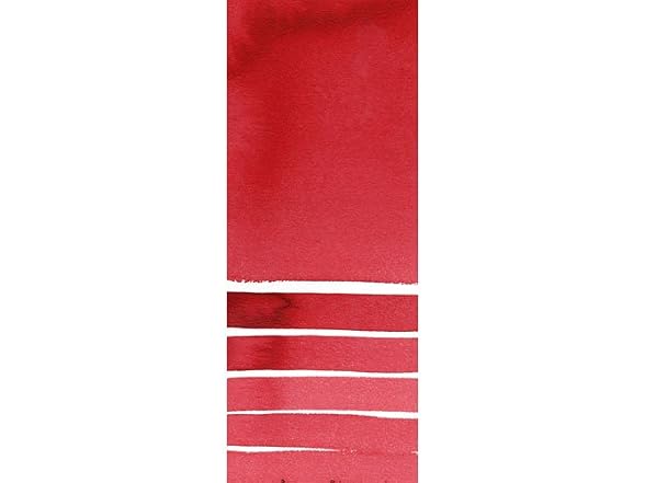 Daniel Smith Extra Fine Watercolor Paint,