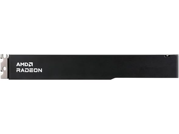 PowerColor AMD Radeon AI PRO R9700 32GB