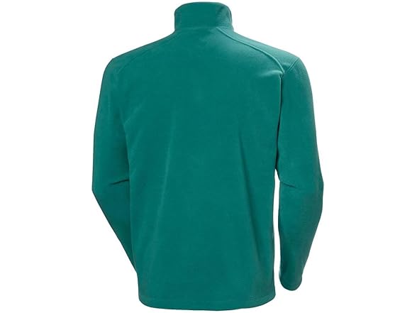Helly Hansen Mens Daybreaker 1/2 Zip Fleece