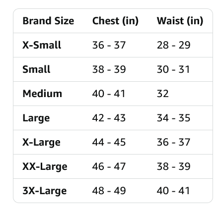 Levis Mens Mixed Media Western Plaid Bomber (S) - Gallery 14