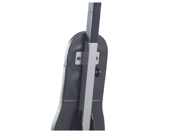 PowerBlock Sport Bench Chin Attachment