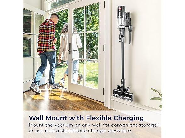 Bissell CleanView XR 3-in-1 Cordless Vac